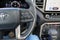 2026 Toyota Tundra i-FORCE MAX Limited Hybrid
