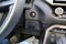 2026 Toyota Tundra i-FORCE MAX Limited Hybrid
