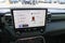2026 Toyota Tundra i-FORCE MAX Limited Hybrid