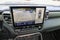 2026 Toyota Tundra i-FORCE MAX Limited Hybrid
