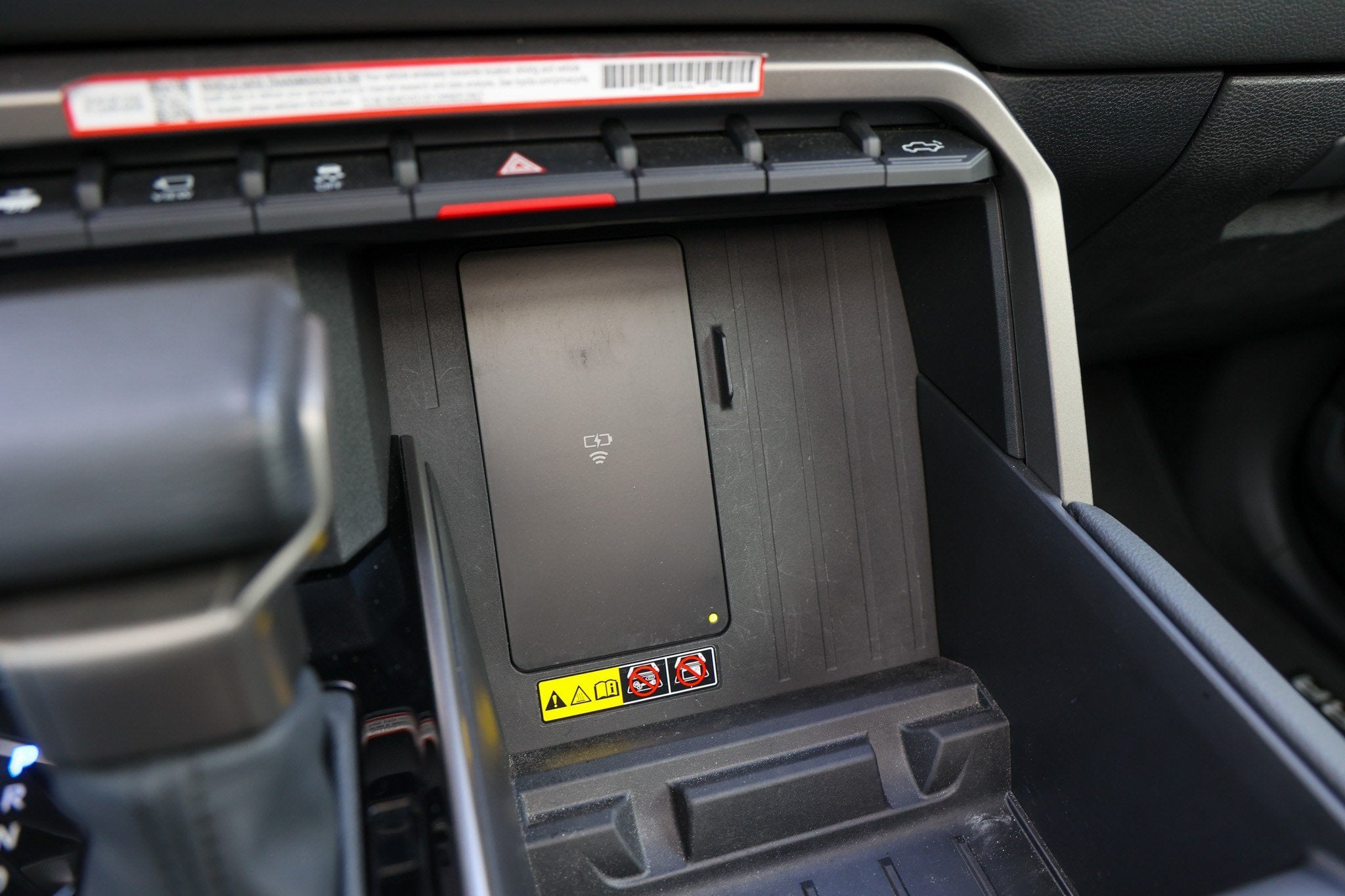 2026 Toyota Tundra i-FORCE MAX Limited Hybrid