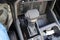 2026 Toyota Tundra i-FORCE MAX Limited Hybrid