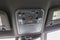 2026 Toyota Tundra i-FORCE MAX Limited Hybrid