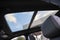 2026 Toyota Tundra i-FORCE MAX Limited Hybrid