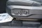 2026 Toyota Tundra i-FORCE MAX Limited Hybrid