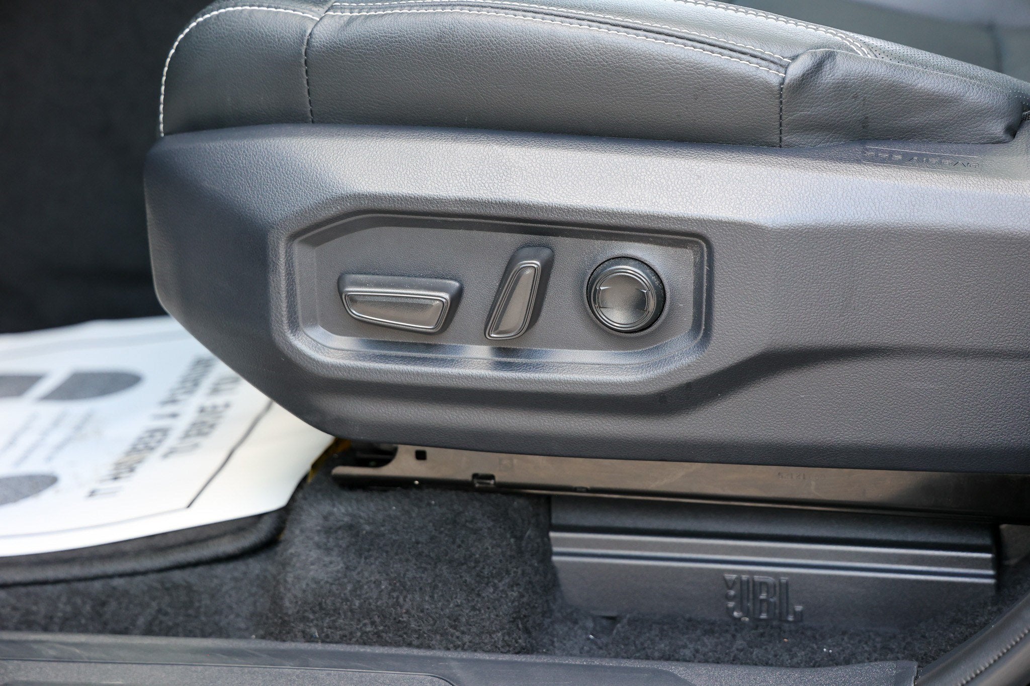 2026 Toyota Tundra i-FORCE MAX Limited Hybrid