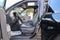 2026 Toyota Tundra i-FORCE MAX Limited Hybrid