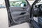 2026 Toyota Tundra i-FORCE MAX Limited Hybrid