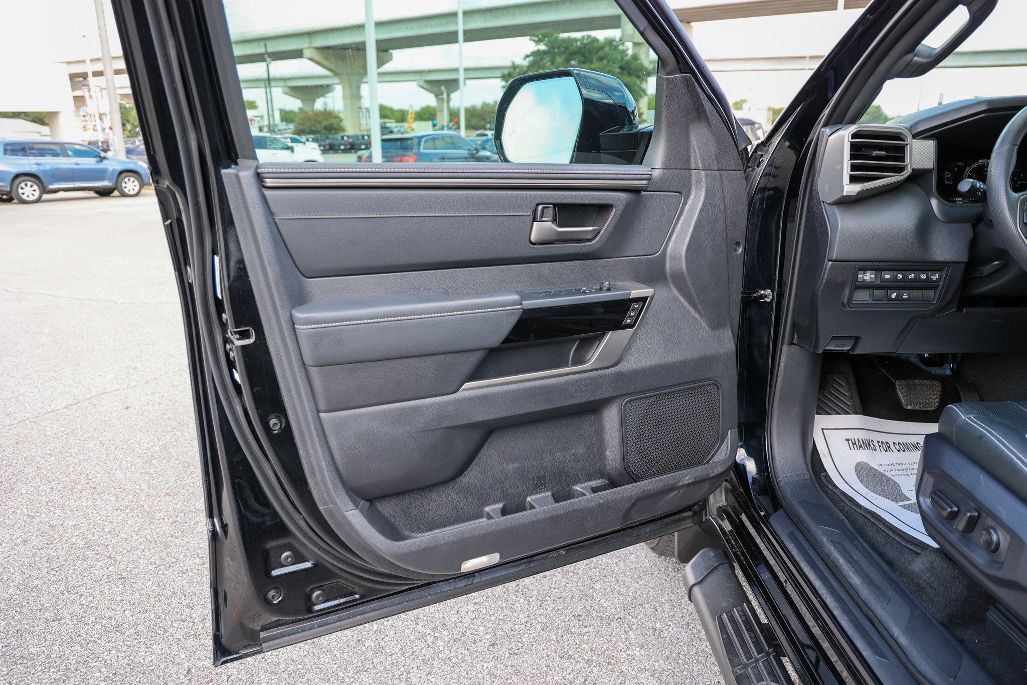2026 Toyota Tundra i-FORCE MAX Limited Hybrid