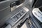 2026 Toyota Tundra i-FORCE MAX Limited Hybrid