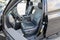 2026 Toyota Tundra i-FORCE MAX Limited Hybrid