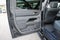 2026 Toyota Tundra i-FORCE MAX Limited Hybrid