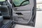 2026 Toyota Tundra i-FORCE MAX Limited Hybrid