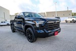 2026 Toyota Tundra i-FORCE MAX Limited Hybrid