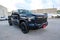 2026 Toyota Tundra i-FORCE MAX Limited Hybrid