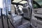 2026 Toyota Tundra i-FORCE MAX Limited Hybrid