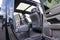 2026 Toyota Tundra i-FORCE MAX Limited Hybrid