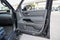 2026 Toyota Tundra i-FORCE MAX Limited Hybrid
