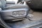 2026 Toyota Tundra i-FORCE MAX Limited Hybrid