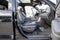 2026 Toyota Tundra i-FORCE MAX Limited Hybrid