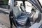 2026 Toyota Tundra i-FORCE MAX Limited Hybrid