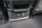 2026 Toyota Tundra i-FORCE MAX Limited Hybrid