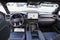 2026 Toyota Tundra i-FORCE MAX Limited Hybrid