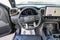 2026 Toyota Tundra i-FORCE MAX Limited Hybrid