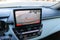 2025 Toyota Corolla FX