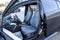 2025 Toyota Corolla FX