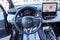 2025 Toyota Corolla FX