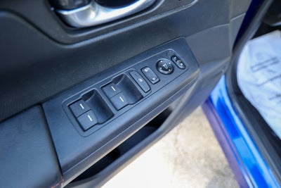 2025 Honda CR-V Sport-L