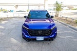 2025 Honda CR-V Sport-L