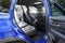 2025 Honda CR-V Sport-L