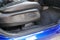 2025 Honda CR-V Sport-L