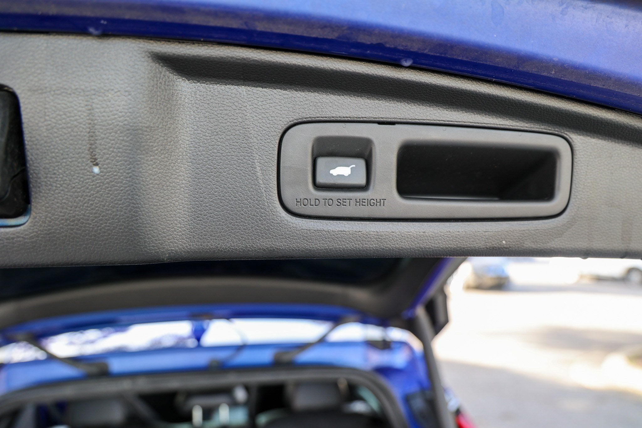 2025 Honda CR-V Sport-L