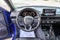 2025 Honda CR-V Sport-L