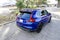 2025 Honda CR-V Sport-L