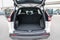 2026 Honda CR-V Sport-L