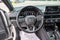 2026 Honda CR-V Sport-L