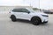 2026 Honda CR-V Sport-L