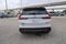 2026 Honda CR-V Sport-L