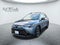 2025 Toyota Corolla Cross Hybrid Hybrid SE
