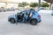 2025 Toyota Corolla Cross Hybrid Hybrid SE