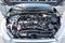 2025 Toyota Corolla Cross Hybrid Hybrid SE