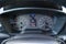 2025 Toyota Corolla Cross Hybrid Hybrid SE
