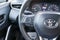 2025 Toyota Corolla Cross Hybrid Hybrid SE