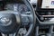 2025 Toyota Corolla Cross Hybrid Hybrid SE