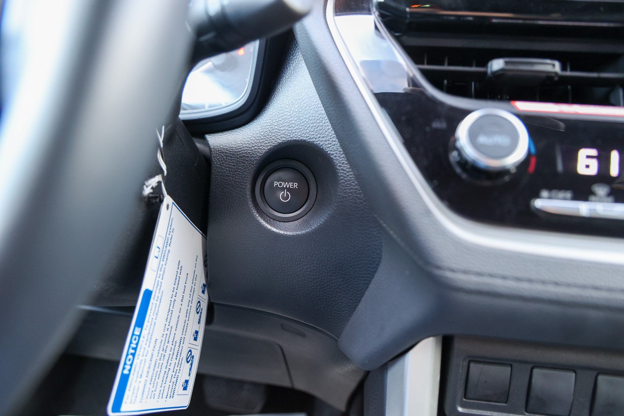 2025 Toyota Corolla Cross Hybrid Hybrid SE