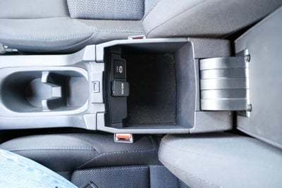2025 Toyota Corolla Cross Hybrid Hybrid SE